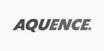 Aquence