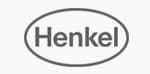 Henkel