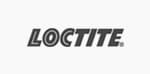 Loctite