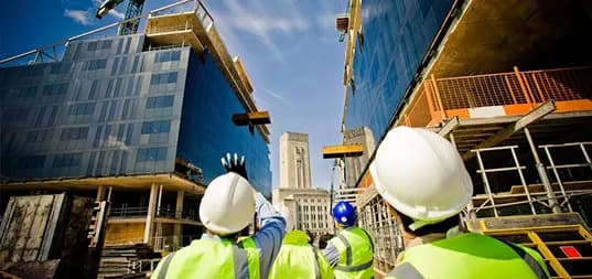 Construction Adhesives