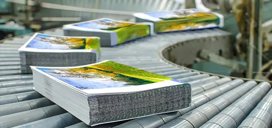 Graphics Adhesives