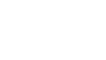 ABC Adhesives
